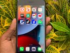 Apple iPhone 7 Plus (Used)