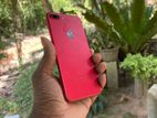 Apple iPhone 7 Plus (Used)