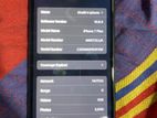 Apple iPhone 7 Plus (Used)