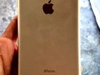 Apple iPhone 7 Plus (Used)