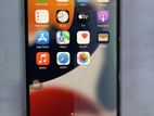 Apple iPhone 7 Plus (Used)