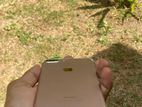 Apple iPhone 7 Plus (Used)