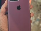 Apple iPhone 7 Plus (Used)