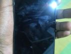 Apple iPhone 7 Plus (Used)