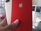 Apple iPhone 7 Plus (Used)
