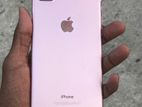Apple iPhone 7 Plus (Used)