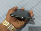 Apple iPhone 7 Plus (Used)