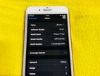 Apple iPhone 7 Plus (Used)