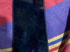 Apple iPhone 7 Plus (Used)