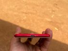 Apple iPhone 7 Plus (Used)