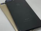 Apple iPhone 7 Plus (Used)
