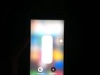 Apple iPhone 7 Plus (Used)