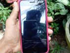 Apple iPhone 7 Plus (Used)
