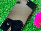 Apple iPhone 7 Plus (Used)