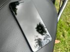 Apple iPhone 7 Plus (Used)