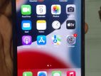 Apple iPhone 7 Plus (Used)