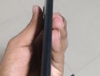 Apple iPhone 7 Plus (Used)