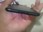 Apple iPhone 7 Plus (Used)
