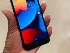 Apple iPhone 7 Plus (Used)