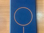 Apple iPhone 7 Plus (Used)