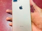 Apple iPhone 7 Plus (Used)