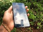 Apple iPhone 7 Plus (Used)