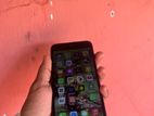 Apple iPhone 7 Plus (Used)
