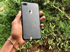 Apple iPhone 7 Plus (Used)