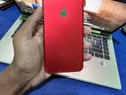 Apple iPhone 7 Plus (Used)