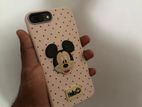 Apple iPhone 7 Plus (Used)