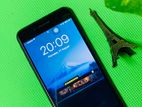 Apple iPhone 7 Plus (Used)