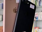 Apple iPhone 7 Plus (Used)