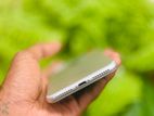 Apple iPhone 7 Plus (Used)