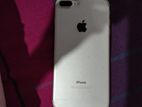 Apple iPhone 7 Plus (Used)