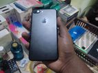 Apple iPhone 7 Plus (Used)