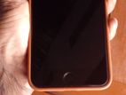 Apple iPhone 7 Plus (Used)