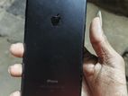 Apple iPhone 7 Plus (Used)