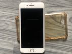 Apple iPhone 7 Plus (Used)