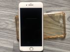 Apple iPhone 7 Plus (Used)