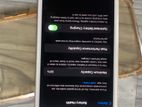Apple iPhone 7 Plus (Used)