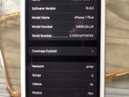 Apple iPhone 7 Plus (Used)
