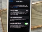 Apple iPhone 7 Plus (Used)