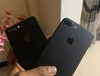 Apple iPhone 7 Plus (Used)