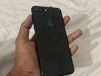 Apple iPhone 7 Plus (Used)