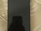 Apple iPhone 7 Plus 128GB (Used)