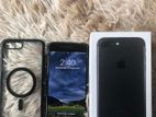 Apple iPhone 7 Plus 128GB (Used)