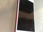 Apple iPhone 7 Plus (Used)