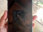 Apple iPhone 7 Plus (Used)