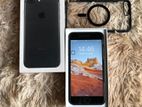 Apple iPhone 7 Plus (Used)