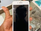 Apple iPhone 7 Plus 128GB (Used)